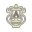 Cleric