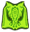 Mage