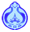 Priest