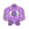 Sorcerer
