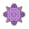 Spiritmaster