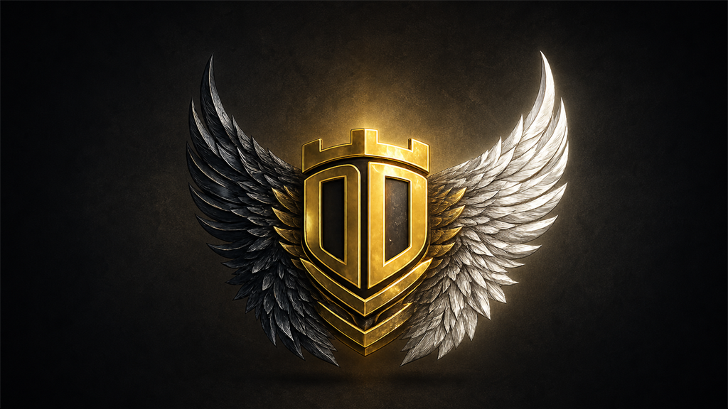Patch Notes — AionOverdose