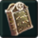 Rosetta's Tablet
