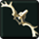 Artemana's Antlers