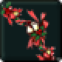 Festive Hanger