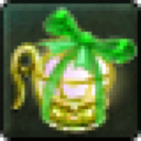 Yume Summoning Lamp (15 days)