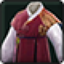 Regal Hanbok
