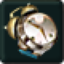 Siel's Timepiece