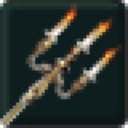 Lux's Glow