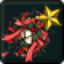 Twinkling Polaris