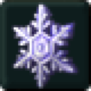 Aquilon's Crystal