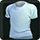 'I-Am-Yours' Matching T-Shirt