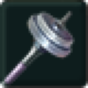 Israphel's Might