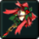 Solorius Baton