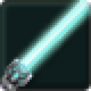 Aether Blade