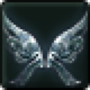 Wing Feather of Promise