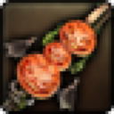 Hallow's Eve Greatsword