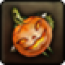 Hallow's Eve Jewel