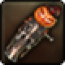 Hallow's Eve Aethercannon