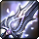 Dragon Lord's Hatred