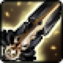 Illumishinel's Greatsword
