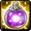 Transcendent Tempering Solution