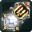 Platinum Medal