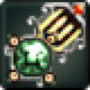 Mithril Medal