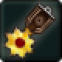 Courage Insignia
