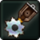 Valor Insignia