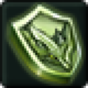 Mark of Prophecy