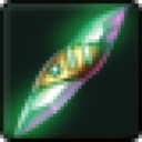 Power Shard: +35