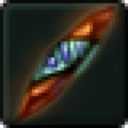 Power Shard: +40