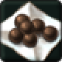 [Event] Nutritional Jelly Paste