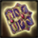 Enraged Mastarius' Spellbook