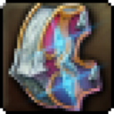 Elite Guardian Tribunus' Tome
