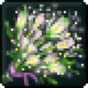 Pseron's Memento