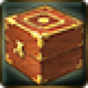 [Event] Blood Mark Box