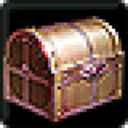 [Event] Dragon Lord's Wing Box