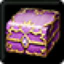[Event] Victory Banquet Food Box