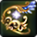 Kaisinel's Empyrean Bracelet