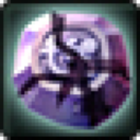 Arcane Thunderbolt IV