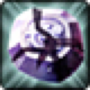Glacial Shard III
