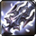 Dragon Lord's Courage