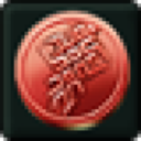 Legion Coin