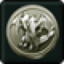 Protectorate Coin