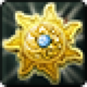 Spinel Coin