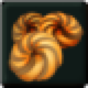 [Event] Peanut Butter Cookie