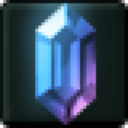 Reviving Elemental Stone