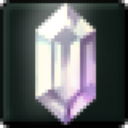 Elemental Stone of Resurrection
